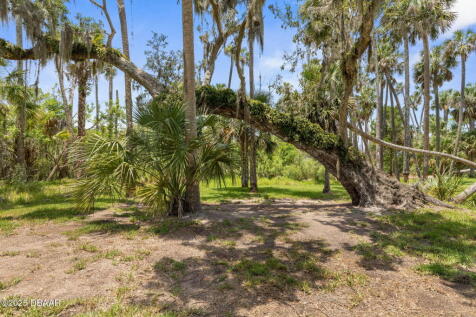 Property Image 67