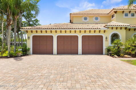 Property Image 69