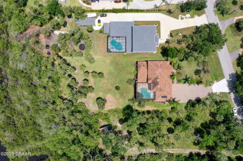 Property Image 73