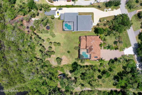 Property Image 73