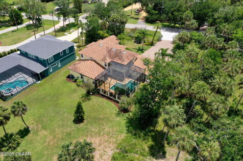 Property Image 82