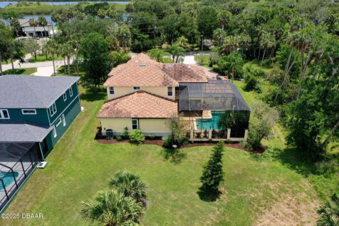 Property Image 83