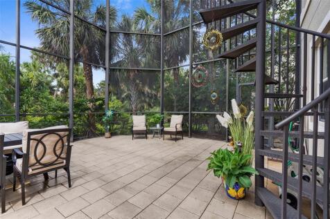 Property Image 68