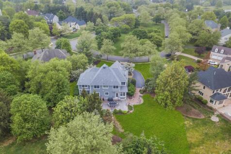 Property Image 60