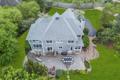 Property Image 61