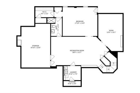 Property Image 66