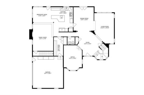 Property Image 67