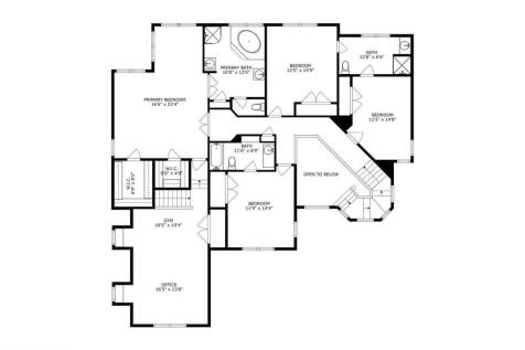 Property Image 68