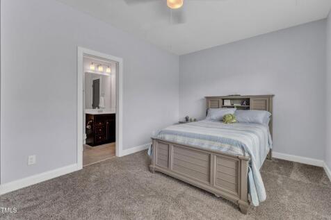 Property Image 66