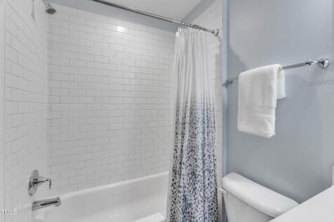 Property Image 68