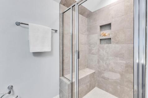 Property Image 74
