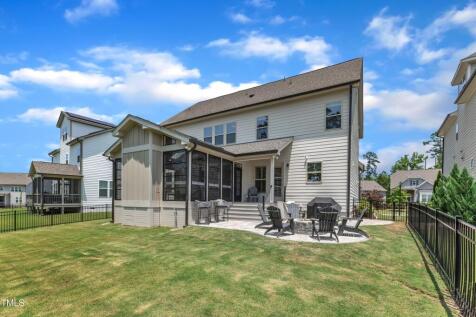 Property Image 81