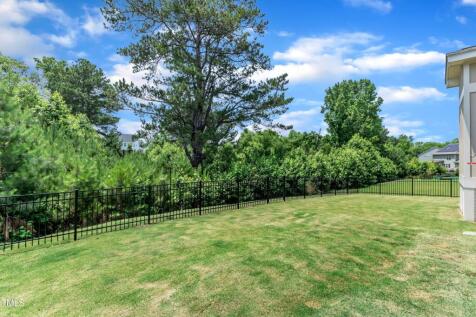 Property Image 87