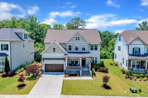 Property Image 91
