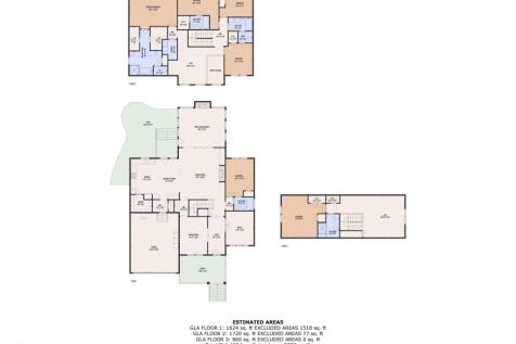 Property Image 100