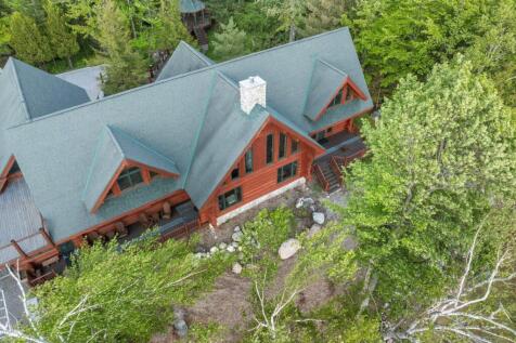 Property Image 101