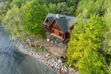 Property Image 102