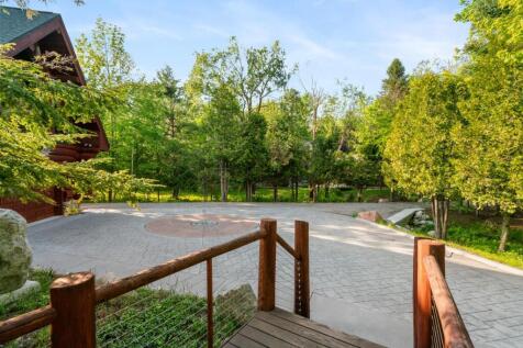 Property Image 105