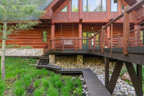 Property Image 106