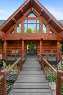 Property Image 107