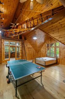 Property Image 108