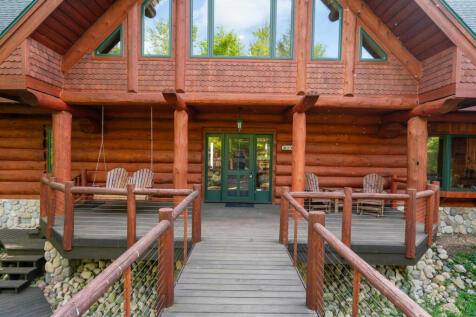 Property Image 69