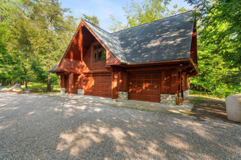 Property Image 79