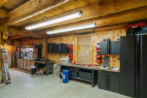 Property Image 81