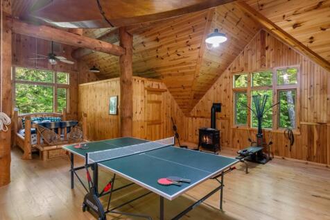 Property Image 85