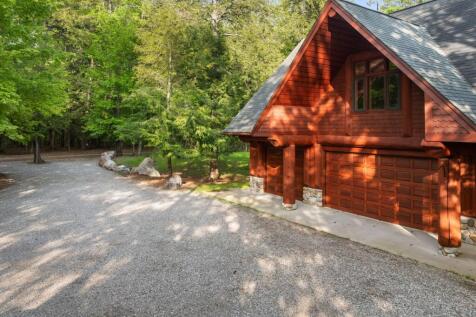 Property Image 91