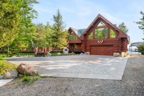 Property Image 100