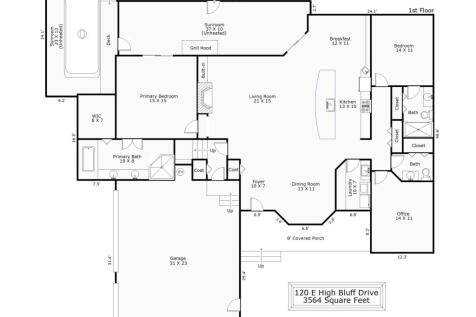 Property Image 54