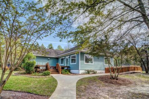 Property Image 63