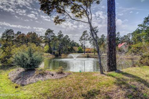 Property Image 69