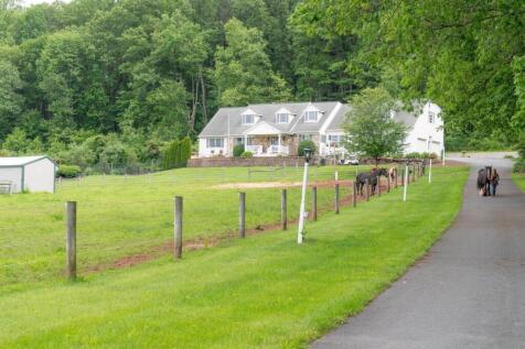 Property Image 101