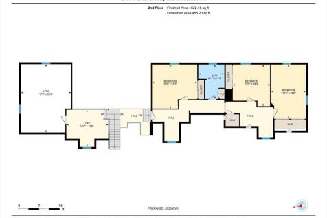 Property Image 108