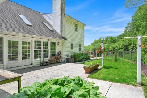 Property Image 78