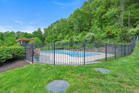 Property Image 84