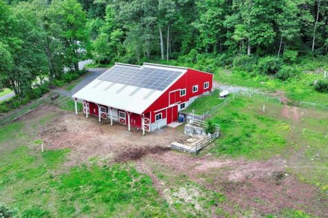 Property Image 93