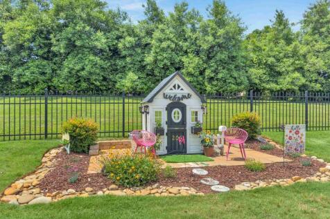 Property Image 45