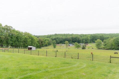 Property Image 106