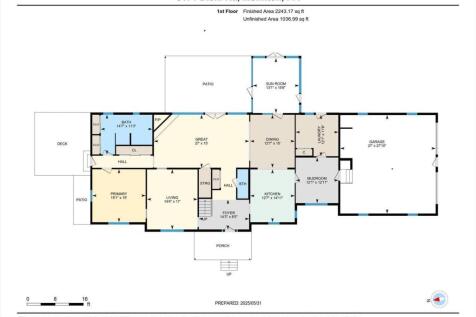 Property Image 107