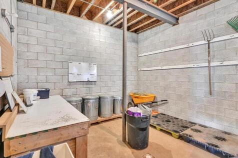 Property Image 57
