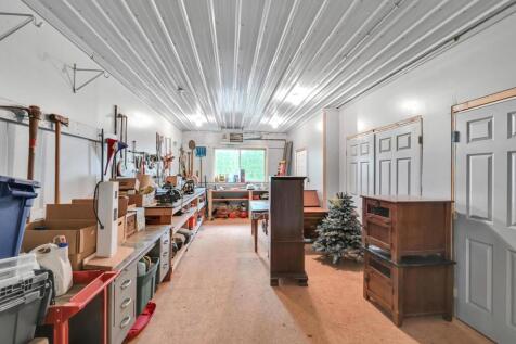 Property Image 69