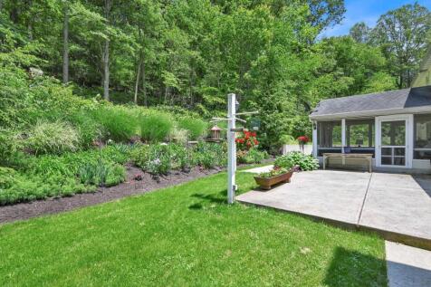 Property Image 79