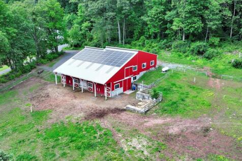 Property Image 93