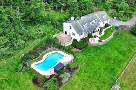 Property Image 98