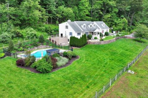 Property Image 99