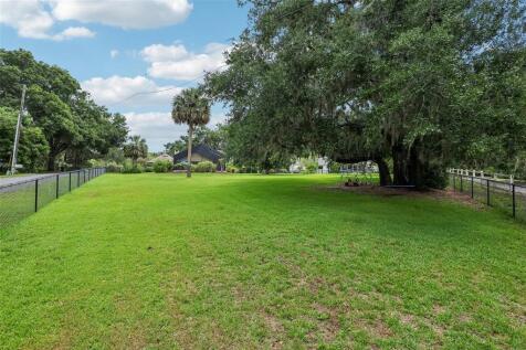 Property Image 56