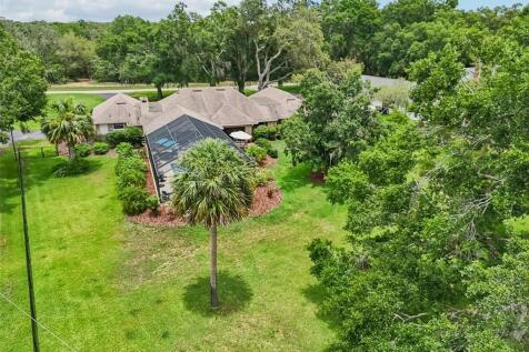 Property Image 64